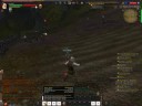Warhammer Online beta: Witch Hunter Level 10