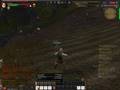 videos de Warhammer Online beta: Witch Hunter Level 10