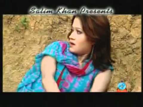RANA- valobasi bole re bondhu amai kadhale {polash}