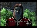 OBLIVION - Family Feud OBLIVION - Family Feud
