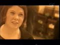 Boyzvoice - Libary Girl