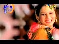 Sarabjit Cheema - Only Folk - Jindua