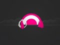 RELAX YOUR MIND - Tommy Bass Manele-Gratis.net