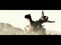 Mongol- Theatrical Trailer- In theaters June 6