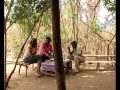 Nollywood Cinema - My Cash Adventure 2