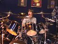 red-hot-chili-peppers-drum-cover-drumming-by-the-way.html