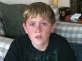 Friendly Tourette Syndrom: The Kindly Killer Friendly Tourette Syndrom: The Kindly Killer
