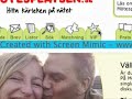 Magnus Uggla Vild och skild Magnus Uggla Vild och skild