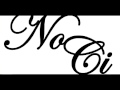 Noci - Melancholiac acoustic version Original HD [new upload]