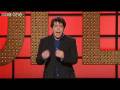 First look: Michael McIntyre 'Pen Lies' - Live at the Apollo - BBC One