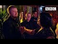 Nessa's Bouncer Past - Gavin and Stacey - Series 3 Episode 3 Preview- BBC One