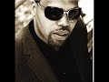 ERIC ROBERSON (Ft. Marsha Ambrosius) - N2U