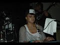 ERIC ROBERSON (Ft. Marsha Ambrosius) - N2U