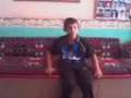 HAYMANALI YENİCELİ SEFA