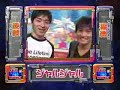 [コント]ジャルジャル「英会話レッスン」 のサムネイル1