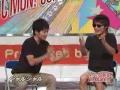 ジャルジャル コント「英会話」‐ニコニコ動画ββ