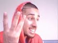 The Mo Show (episode 4: Desi Parents part 2)