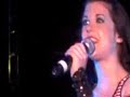 virginia-maestro-concierto-ot2008-madrid-moonlight-shadow.html