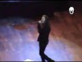 Dream Theater- These Walls Dream Theater- These Walls