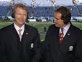 Steelers vs. Titans Recap Steelers vs. Titans Recap