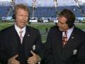 Steelers vs. Titans Recap