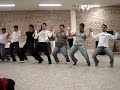 Atsiapat- Serra Pontiako