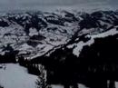 Skiing Holiday In France