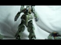 Made by NeoGrade and recast by SMS