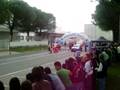 punto gt vs clio 16v