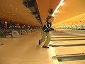 Timing -- Six-step approach Timing -- Six-step approach