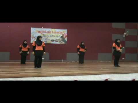 aerobic
