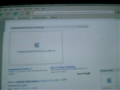  pspwxp with firefox