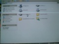pspwxp with Firefox pspwxp with Firefox