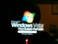 pspwxp with Firefox