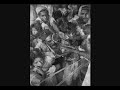 Henri-Cartier-Bresso