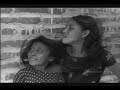Tribute to Legendary photographer Henri Cartier Bresson. music Guy Sebastian 