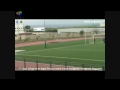 Preview video GINOSA CAROVIGNO 2-1
