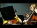 Click here to watch this video LNHS Orchestra Pop Concert-Themes from Vivaldi's Gloria