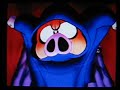 Tomba! - The 100 Year Old Wise Man Tomba! - The 100 Year Old Wise Man