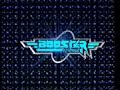 Sonido Booster Discoteque