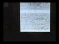 Paul Chek speaking live at Price-Pottenger Foundation PART 8