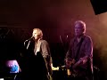 Kevin Costner - Modern West 4