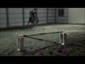 videos de Jumping 3ft :D
