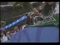 YouTube - hawaii football - JJ to SMU news - Monday - part 3