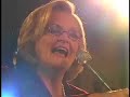 McCaskill Victory Speech