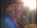 McCaskill Victory Speech