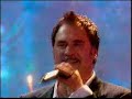 Valeriy Meladze Svecha gorela 2005