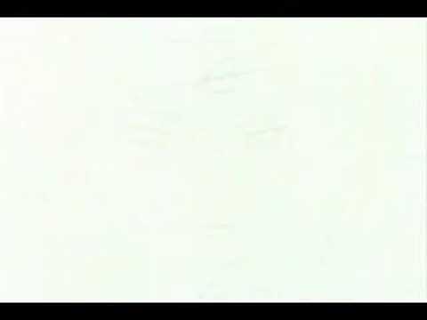 Naruto-Chemical reaction