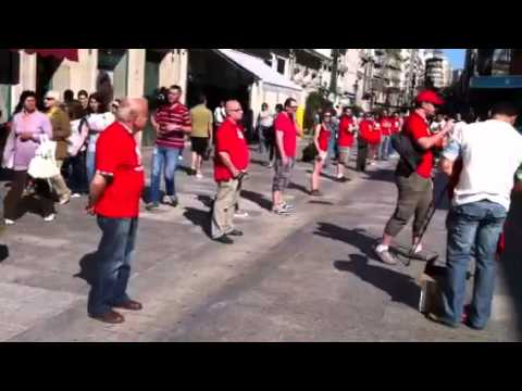 Imagen de previsualización de YouTube
