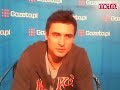 Daj G?os! Mateusz Dami?cki Daj G?os! Mateusz Dami?cki